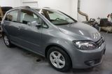 Volkswagen Golf Plus VI Comfortline! 56273KM!Klima!TüvNeu ! - Volkswagen Golf Plus: Comfortline