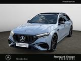 Mercedes-Benz E 53 AMG 4M T- Hybrid Pano+Distro+Memo+SUPER+360 - gebrauchte Mercedes-Benz E 53 AMG aus dem Jahr 2024