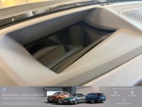 BMW 330 - Vorschau Bild 15