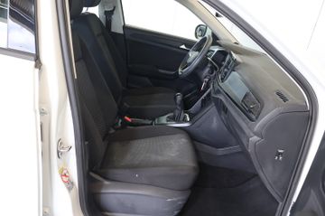 Volkswagen T-Roc 2.0 TDI AID+ACC+LED+CARPLAY+AHK
