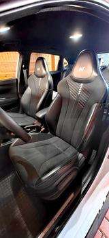 Hyundai i20N Performance, 8 Fach Bereift, Eyecatcher - Hyundai i20 von privat