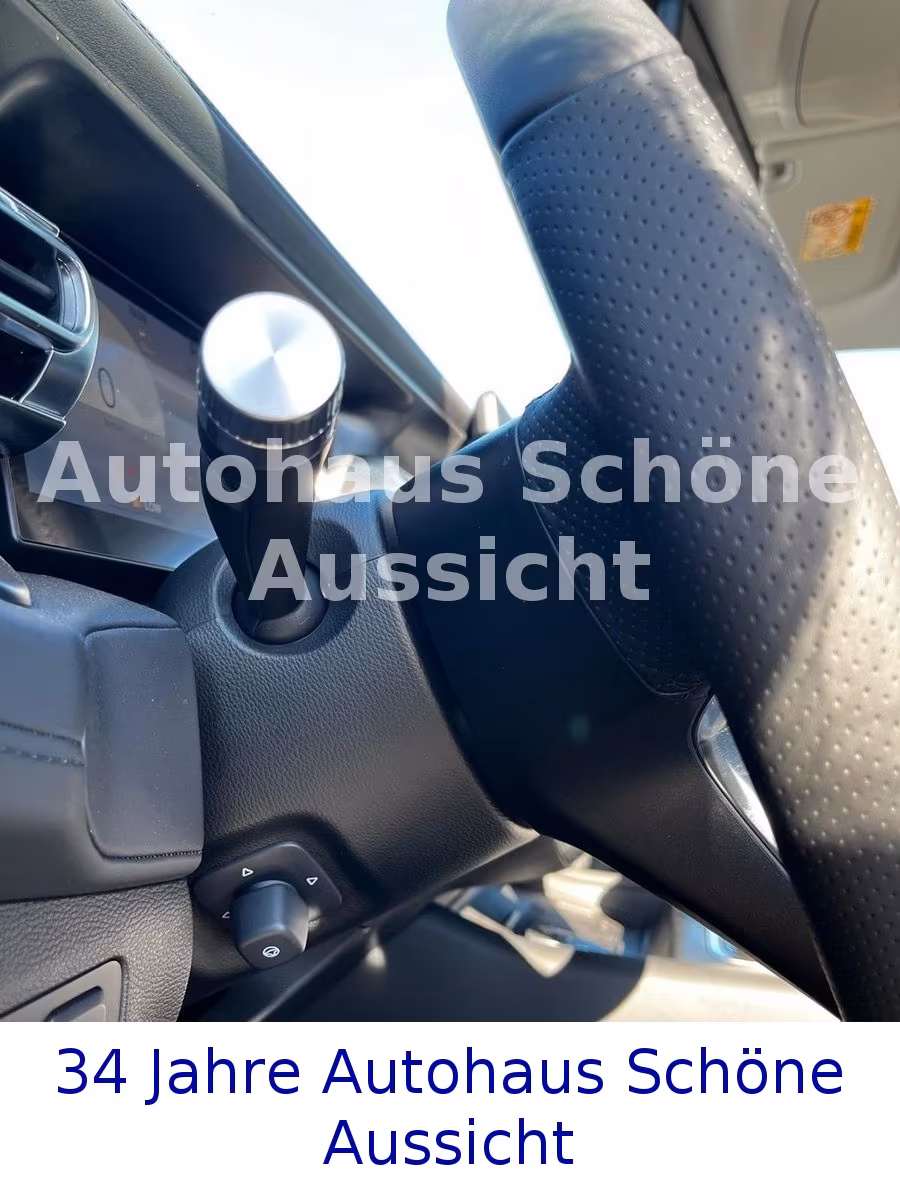 BAIC BJ40 Pro Allrad 2,0l, миниатюра 27