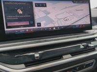 BMW X7 - Vorschau Bild 14