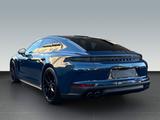 Porsche Panamera 4 E-Hybrid 21",Headup,Pano,Sitzbel. - Porsche Gebrauchtwagen in Saarbrücken