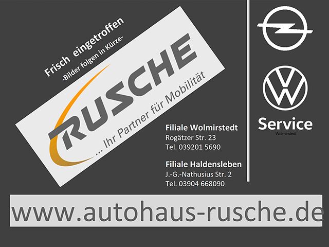 Opel Corsa E Color Edi 1.4T Panodach Bi-Xenon Apple C