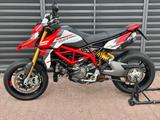 Ducati Hypermotard 950 SP*Termignoni*Werksgarantie - DUCATI HYPERMOTARD 950 SP