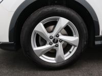 Audi Q3 - Vorschau Bild 9