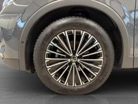 Volkswagen Tiguan - Vorschau Bild 4