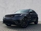 Land Rover Range Rover Velar D300 Autobiography HUD AHK Mas - Land Rover Neuwagen in Leipzig