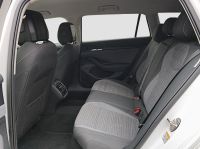 Skoda Superb - Vorschau Bild 17