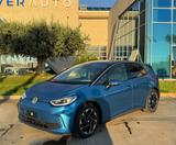 Volkswagen ID.3 ProEdition Plus possibilità nole - Volkswagen ID.3 Tageszulassungen