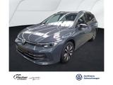 Volkswagen Golf Variant 1.5 TSI GOAL 6-Gg. AHK/LED/NAV/RFK - Volkswagen Golf Jahreswagen: Variant
