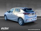 Opel Corsa F1.2 Edition Allwetter Rückfahrkamera EPH - Opel Gebrauchtwagen in Erfurt