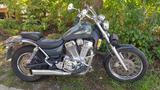 Suzuki VX51L 1400 (US - 4 Gang) - CHOPPER US