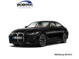 BMW 420 i Gran Coupe M Sport Laser Parkass. Tempomat - BMW 420 in Bremen