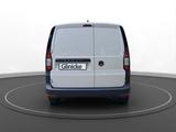 Volkswagen Caddy Cargo 2,0 l TDI EU6 SCR 75 kW 6-G-Schalter - Angebote