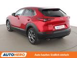 Mazda CX-30 2.0 Skyactiv-X Selection 2WD Aut.*CAM*ACC* - gebrauchte Mazda CX-30 aus dem Jahr 2020