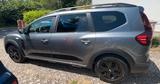 Dacia Jogger Hybrid 140 M-M-Auto Extreme 5-Sitzer ... - Dacia aus 2023