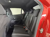 Opel Corsa 1.2 Automatik GS Navi, Allwetterreifen - gebrauchte Kleinwagen