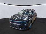 Lynk&Co 01 PHEV *KAM*PANO*ACC*LED*MEMORY*KEYLESS*CARPLAY - scheckheftgepflegte Lynk&Co Gebrauchtwagen