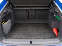 Skoda Enyaq - Vorschau Bild 9