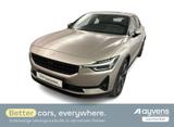 Polestar 2 - Polestar Single Motor 78kWh - Polestar aus 2022