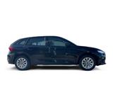 Skoda Scala Selection 1,0 TSI 70 kW5-Gang mech. - Skoda Scala in Frankfurt (Main)