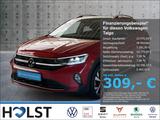 Volkswagen Taigo 1.0TSI DSG Style IQ.LIGHT GJR Navi Digit. 