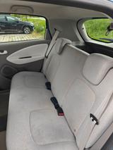 Renault Keine Batteriemiete! Zoe Zen 22 Kwh - Renault ZOE von privat