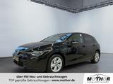Volkswagen Golf VIII Life 1.5 eTSI DSG MATRIX-LED Panorama