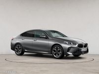 BMW 220 Gran Coupé - Vorschau Bild 9