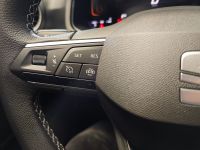 Seat Ibiza - Vorschau Bild 7