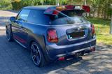 MINI John Cooper Works GP John Cooper Works - MINI MINI: Works Gp
