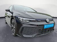 Volkswagen Golf - Vorschau Bild 13