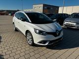 Renault Scenic IV Grand Limited / 7 - Sitzer - Renault Scenic Limited mit Diesel-Antrieb