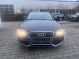Audi A4 1.8 TFSI Attraction Avant*2.Hand, Xenon - Audi A4: 8h