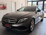 Mercedes-Benz E 220d E T-Modell-ACC-360°-SpurAss-1.Hand-AHK - Mercedes-Benz E 220 Gebrauchtwagen in Mannheim