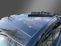 Alfa Romeo Junior - Vorschau Bild 9