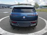 Fisker Ocean Extreme*NEUWAGEN*Tageszulassung*Solar*Mwst - Fisker Elektroautos
