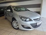 Opel Astra J Sports Tourer Energy**HU AU NEU** - Opel Astra: H Sport