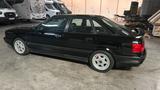 Audi 90 Quattro 20V B3 USA - Audi 90: 2.3