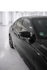 BMW 320d M Sport Automatik M Sport