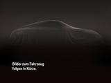 Porsche Taycan Sport Turismo Panoramadach Luftfederung - Porsche Taycan in Düsseldorf