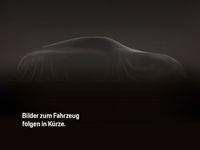 Porsche Macan - Vorschau Bild 1