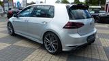 Volkswagen Golf VII R BMT 4Motion Navi Business 19 Zoll - : 19
