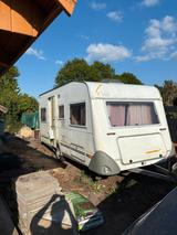 Knaus  Südwind 485 TU - Knaus Südwind 485