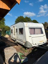 Knaus  Südwind 485 TU - Offers matching your search criteria