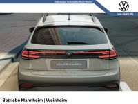 Volkswagen Taigo - Vorschau Bild 14