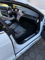 Tesla Model S P100D Ludicrous Carbon 21 - Tesla Model S: 100d