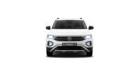 Volkswagen T-Roc - Vorschau Bild 11